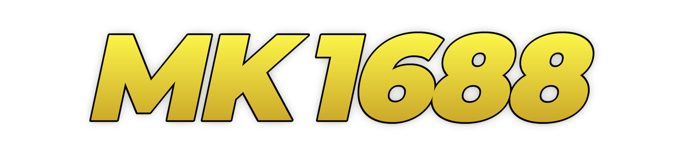 mk1688